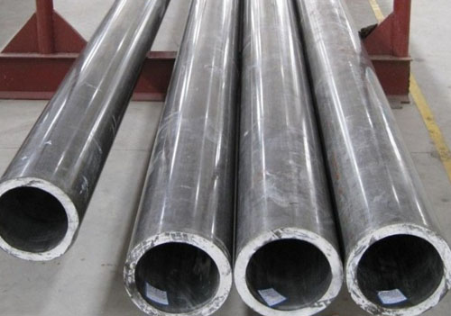 防城港精密液压无缝钢管