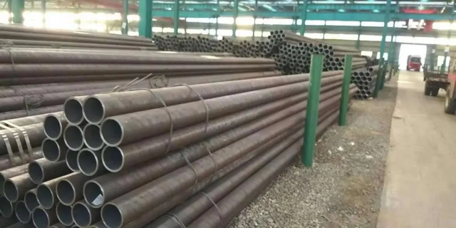 防城港16mn无缝钢管厂