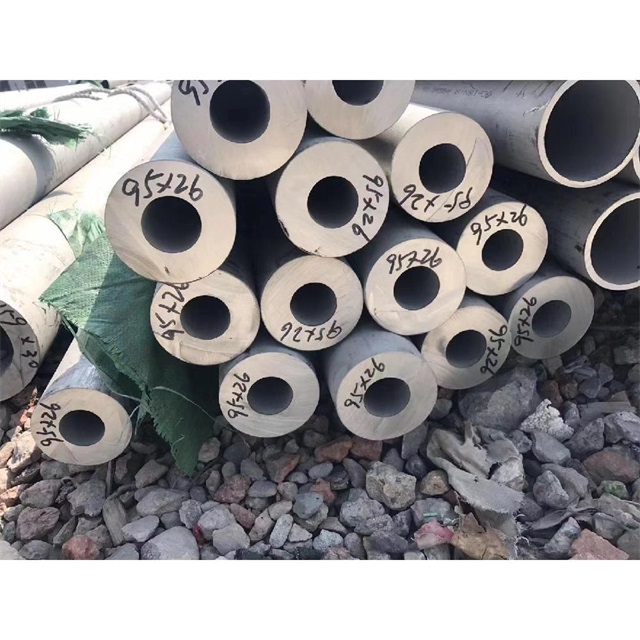 防城港42crmo无缝钢管厂