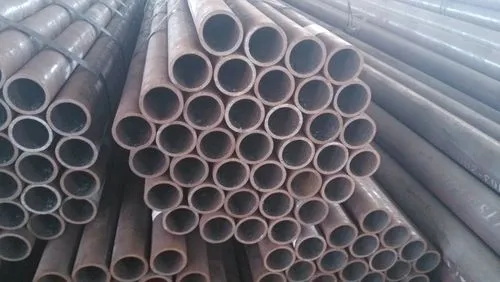 防城港中低压锅炉用无缝钢管尺寸