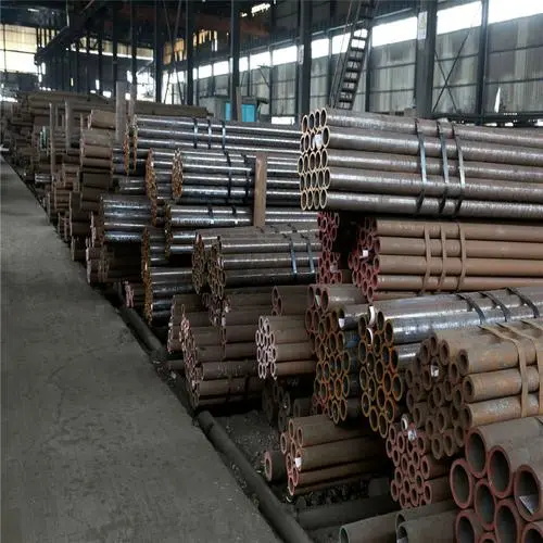 防城港gb8162-2008结构用无缝钢管