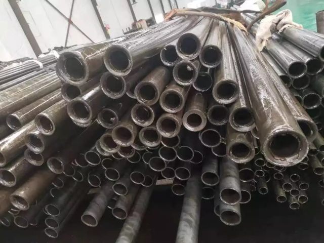 防城港8163流体管