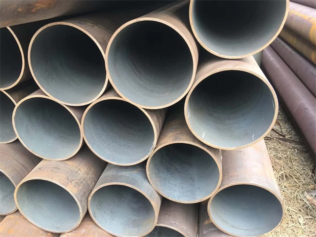 防城港5310无缝管