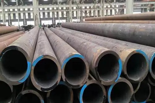 防城港 6479钢管