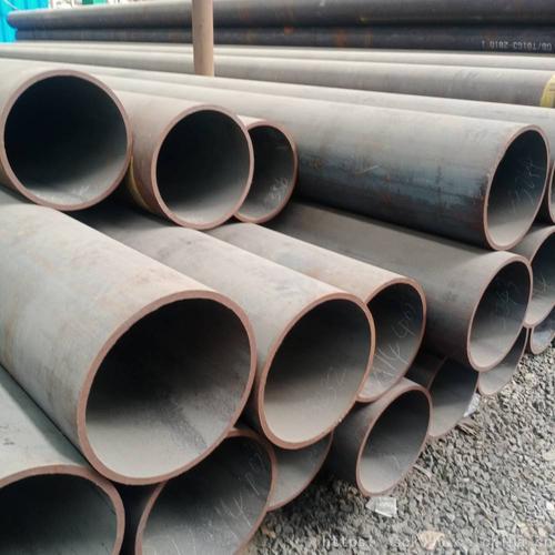 防城港6479无缝管