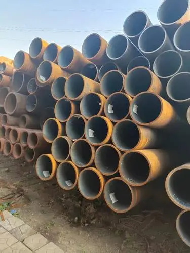 防城港6479化肥管