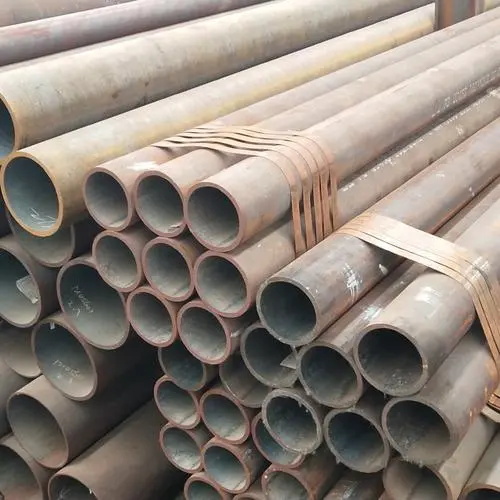 防城港9948石油裂化管