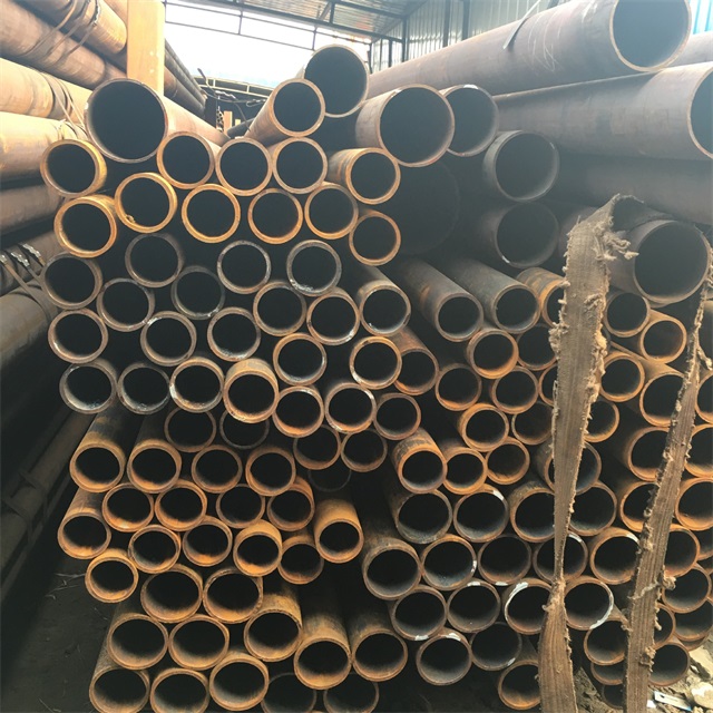 防城港9948石油钢管