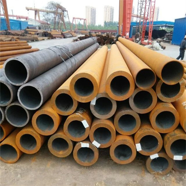 防城港地质无缝管