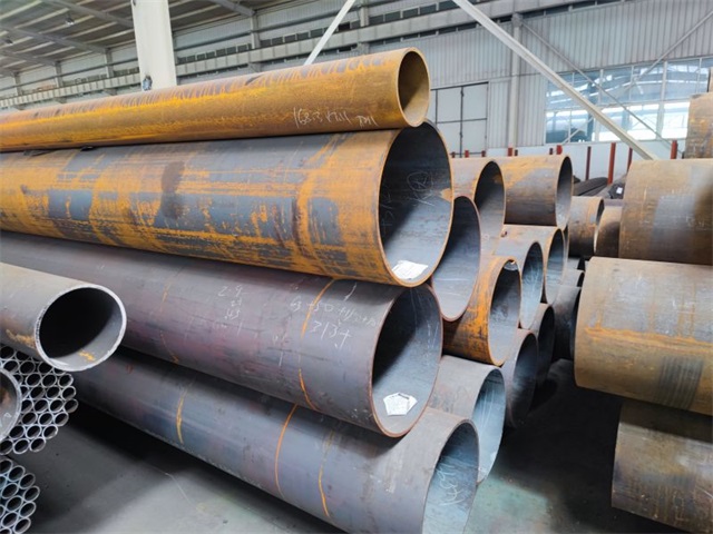 防城港5310无缝管