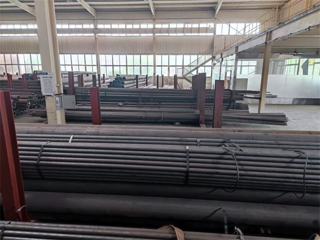 防城港20G高压锅炉管