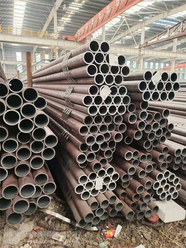 防城港GB3087钢管