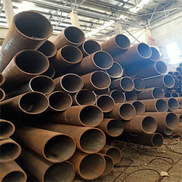 防城港gb3087锅炉管