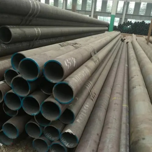 防城港gb3087无缝钢管