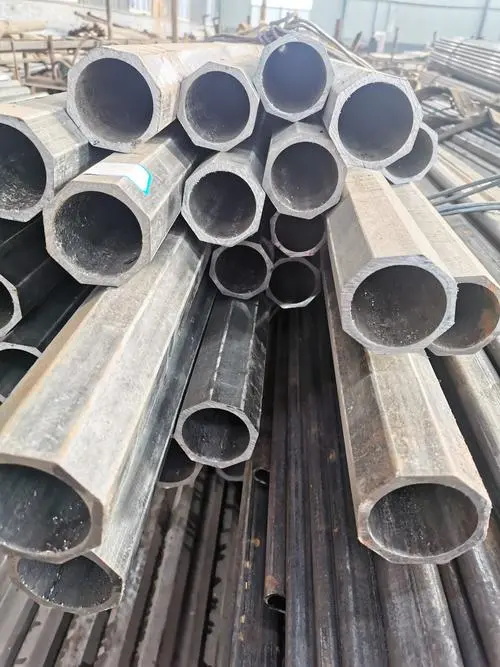 防城港20cr冷拔无缝钢管