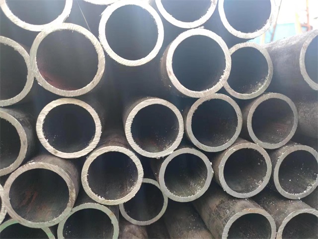 防城港27simn无缝钢管厂