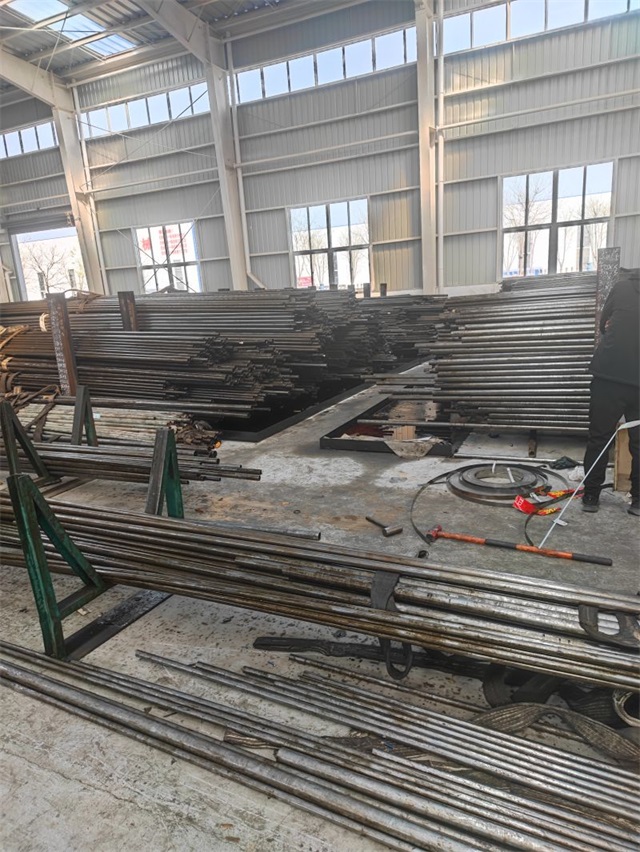 防城港小口径精密无缝钢管价格