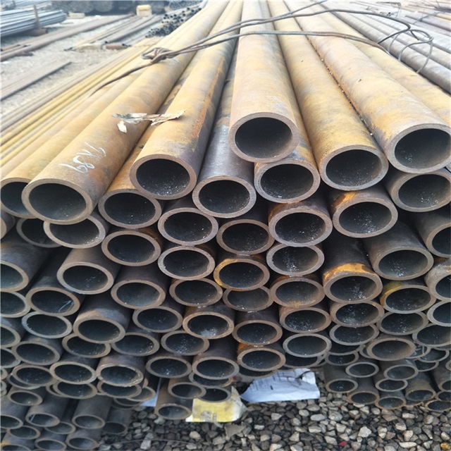 防城港l360无缝钢管