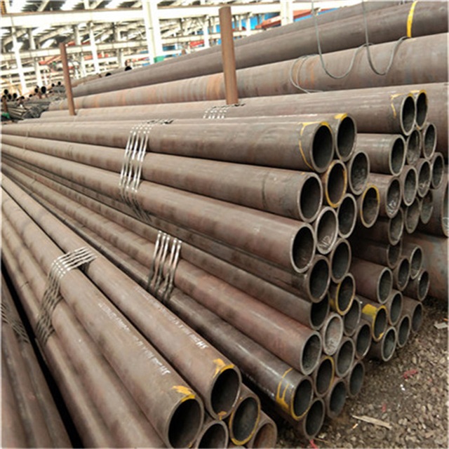 防城港12cr1movg无缝钢管