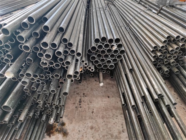 防城港20cr精密无缝钢管