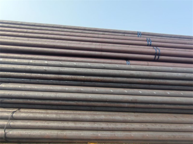 防城港27simn无缝管