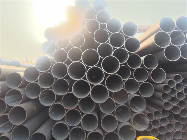 防城港p11无缝钢管