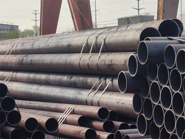 防城港304无缝钢管厂