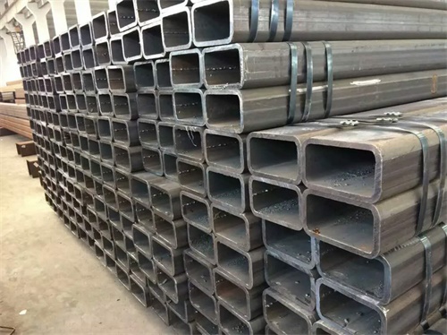 防城港低温无缝钢管厂家