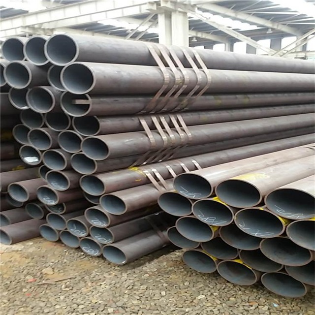 防城港无缝钢管厂价格