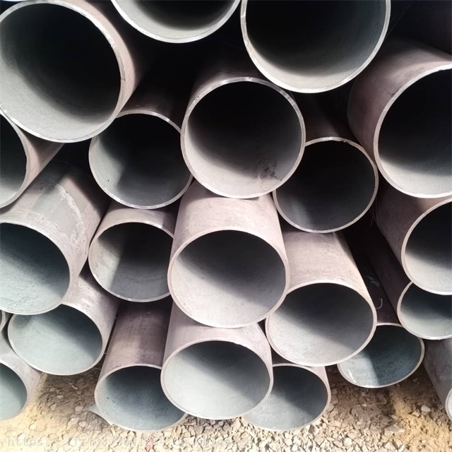 防城港锅炉无缝钢管