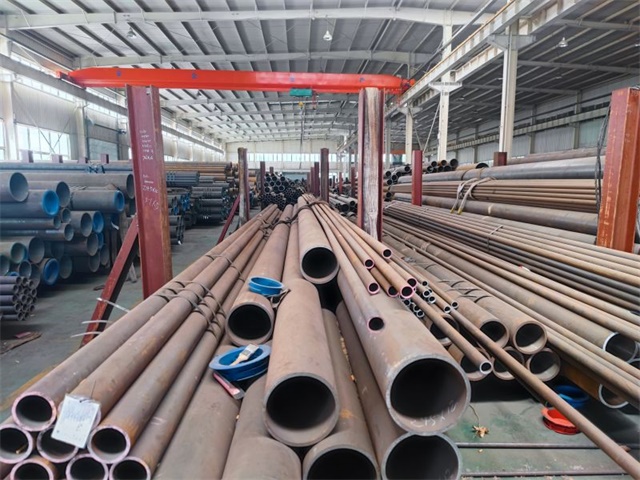 防城港p22无缝钢管