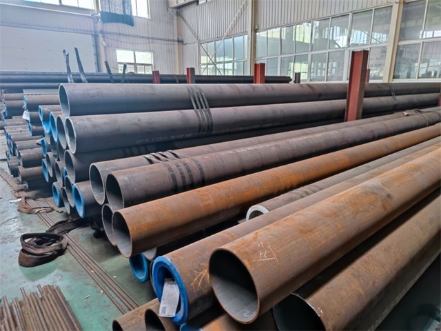 防城港Q355B化肥管