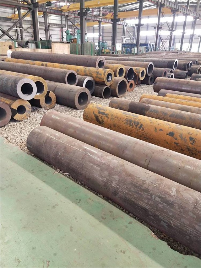 防城港dz40地质管